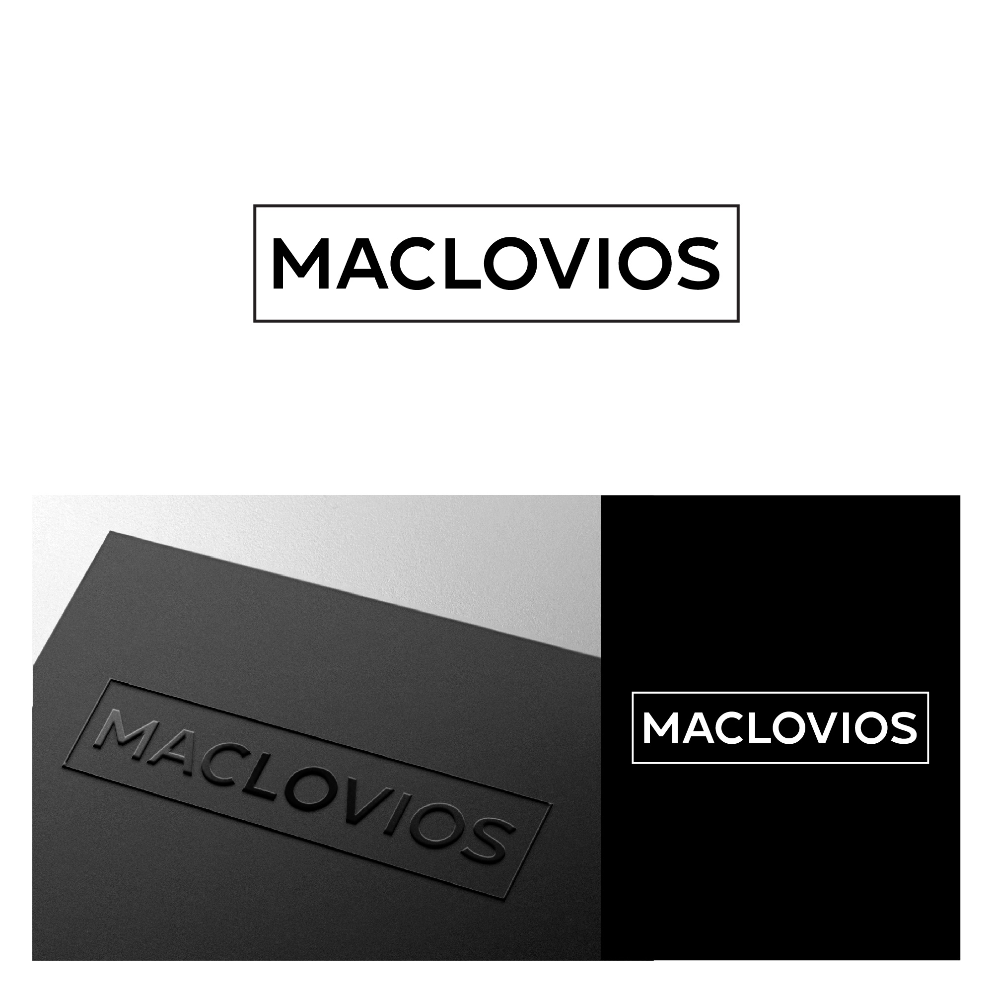 Diseño de Logo por Ha.Connick para este proyecto | Diseño #31226253