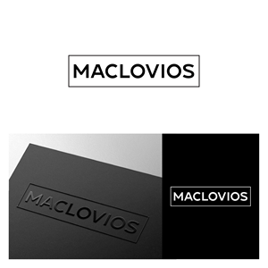 Logo Design by Ha.Connick for this project | Design: #31226253