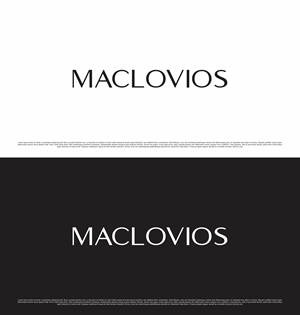 Logo Design by saesean for this project | Design: #31227678