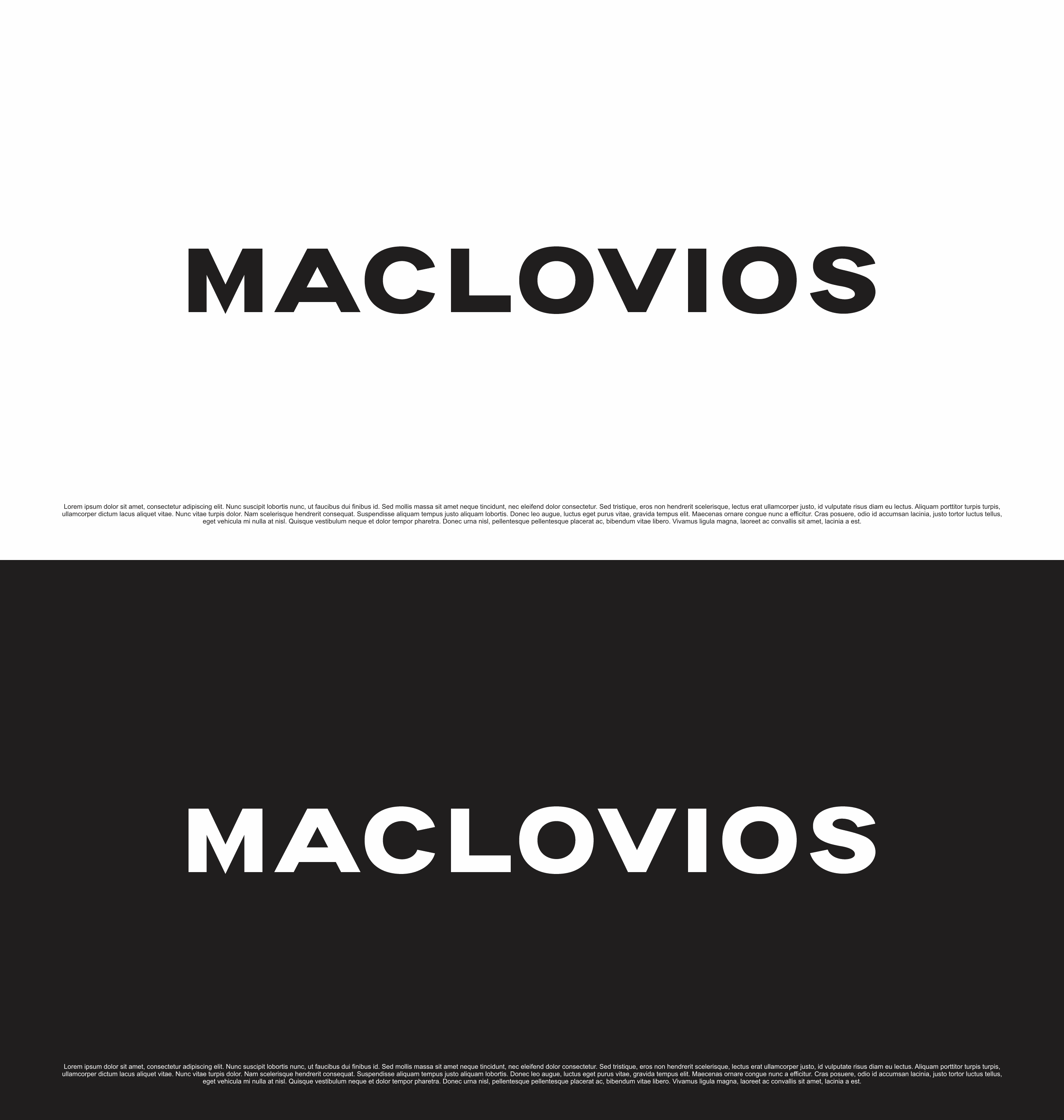 Diseño de Logo por saesean para este proyecto | Diseño #31227679