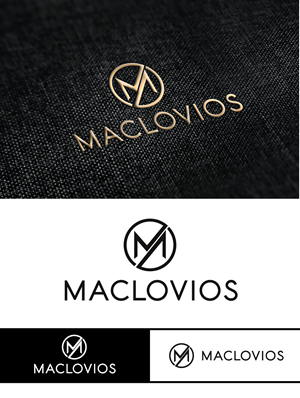 Logo Design by Johnny@
