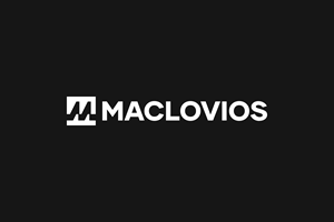 Logo Design by Rudest Studio for this project | Design: #31239804