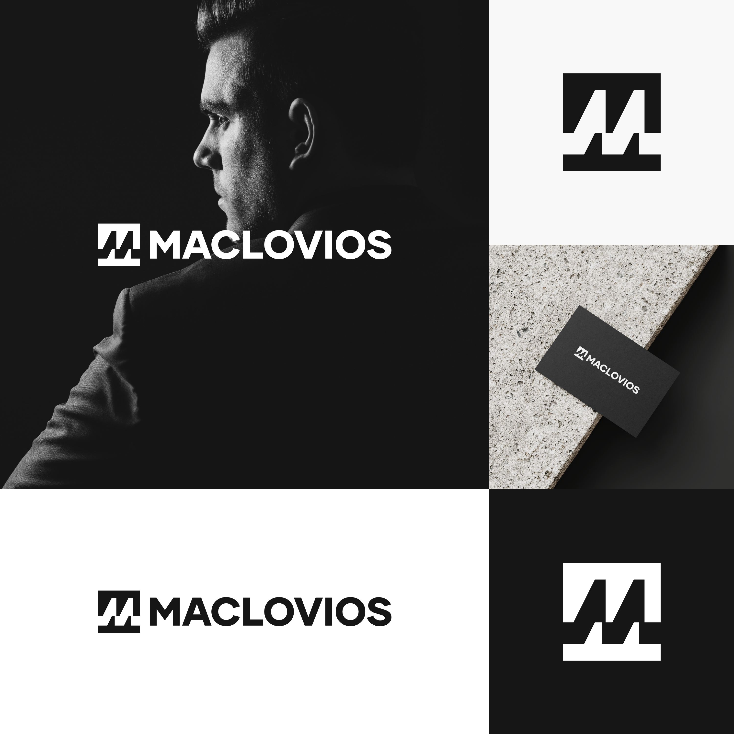 Design de Logo par Rudest Studio pour ce projet | Design #31250397