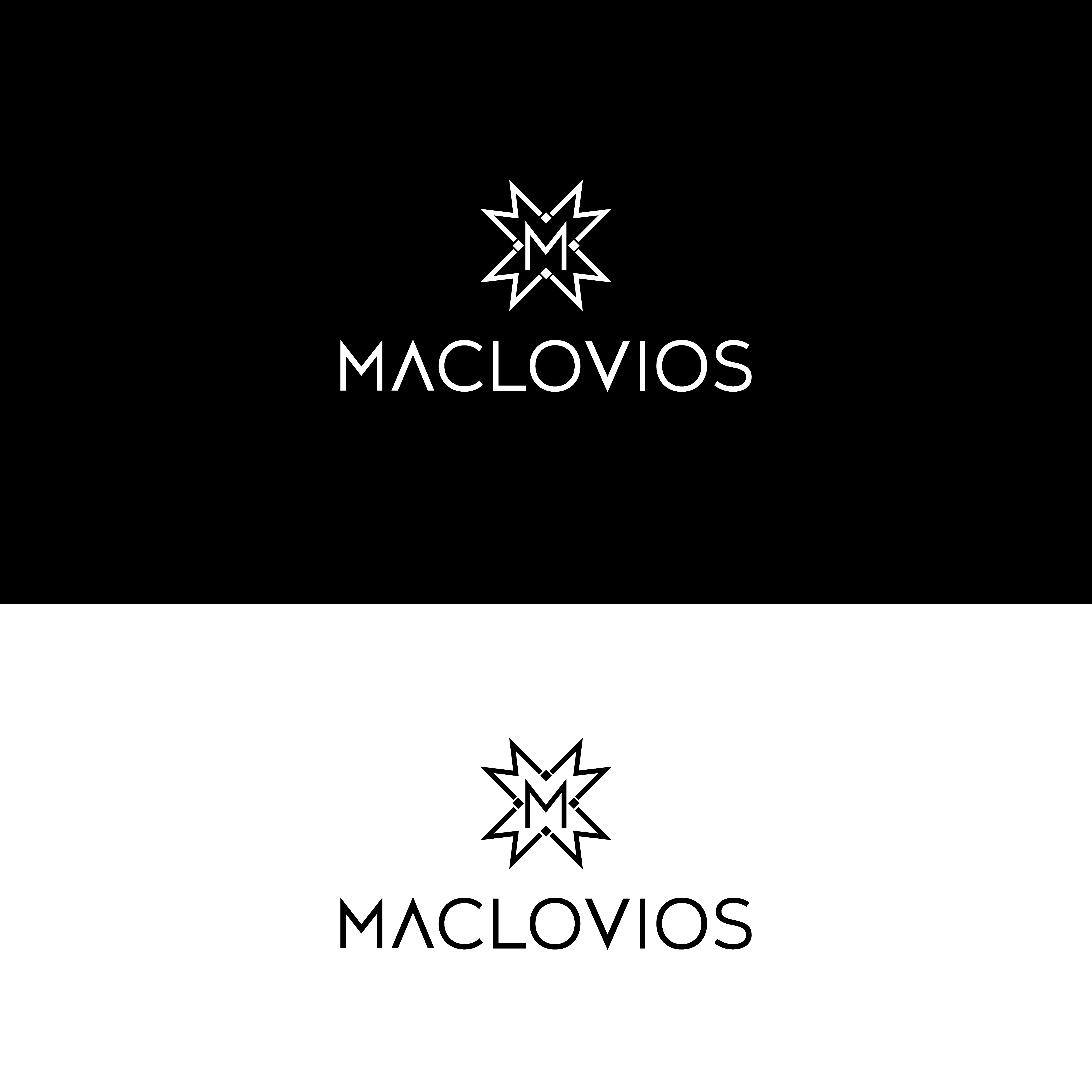 Diseño de Logo por M Art & Design para este proyecto | Diseño #31226285