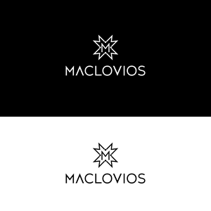 Logo Design by M Art & Design for this project | Design: #31226285