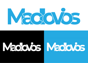 Diseño de Logo por graphizaib para este proyecto | Diseño: #31231747