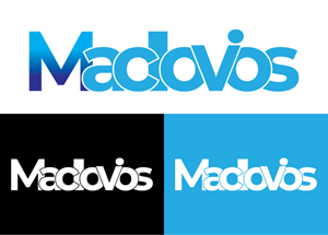 Diseño de Logo por graphizaib para este proyecto | Diseño: #31231912