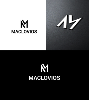 Diseño de Logo por Nazma _Begum para este proyecto | Diseño: #31225761