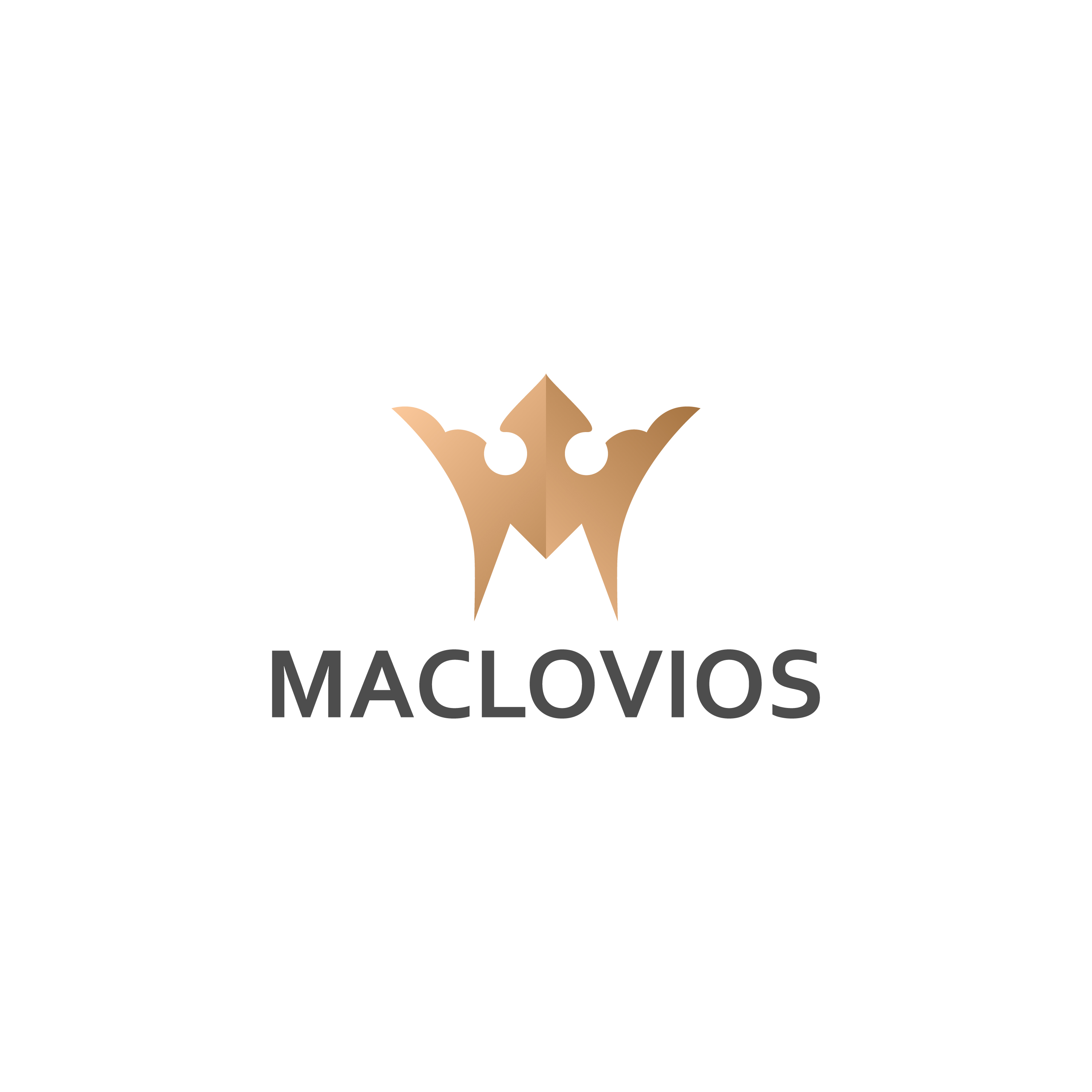 Design de Logo par ABUGFX15 pour ce projet | Design #31228230