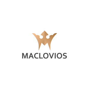 Logo Design by ABUGFX15 for this project | Design: #31228230