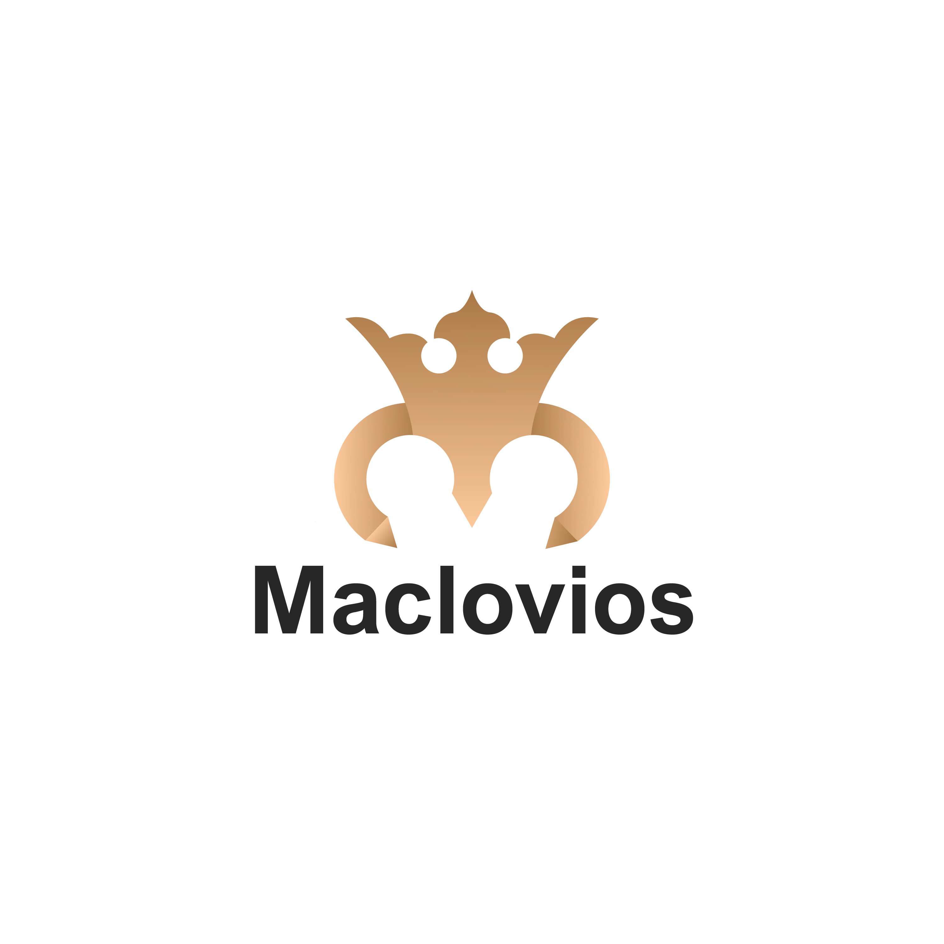 Design de Logo par ABUGFX15 pour ce projet | Design #31228232