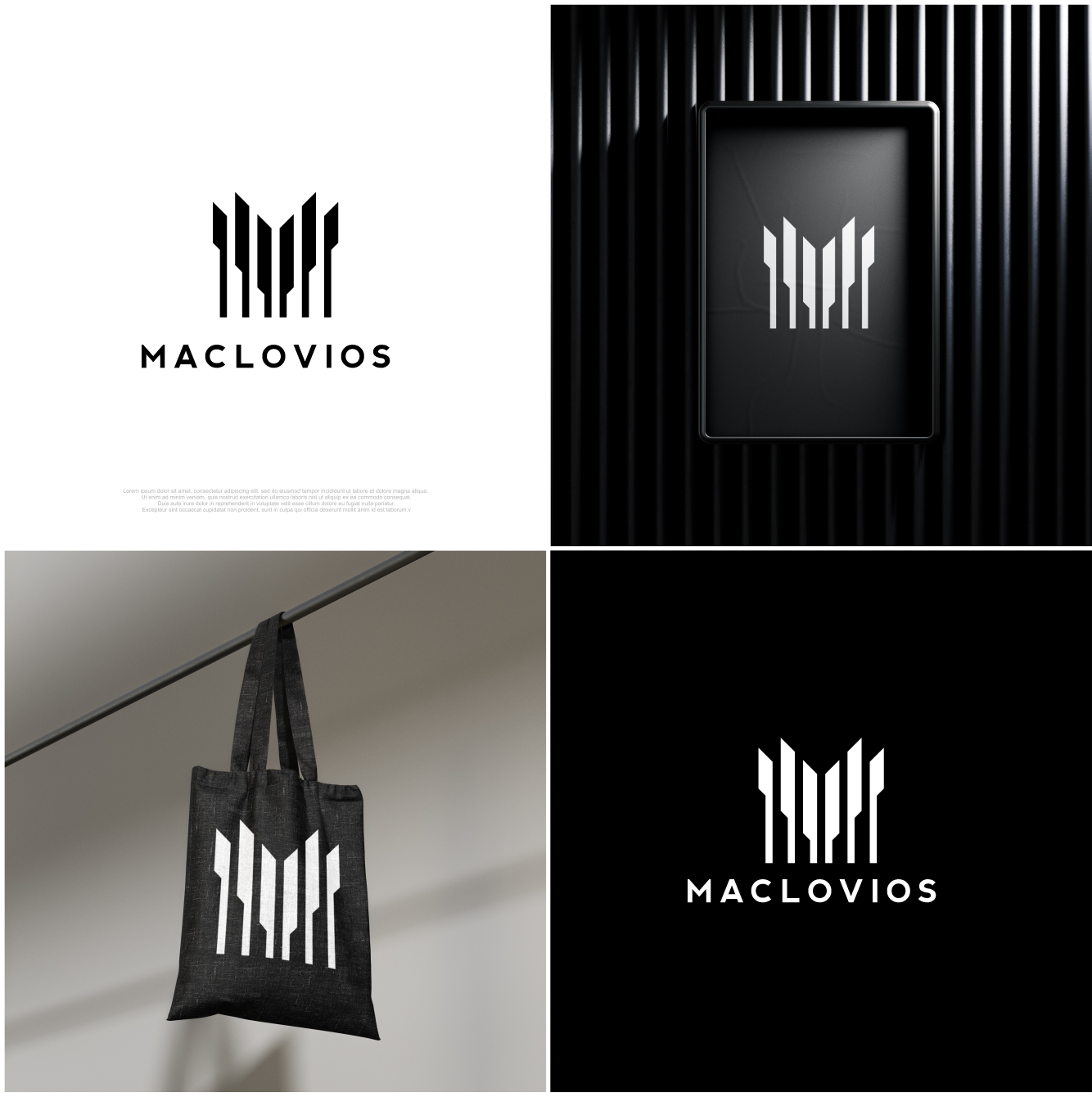 Logo Design by Swift.art2024 for this project | Design #31232296
