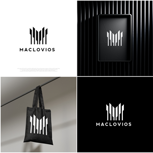 Logo Design by Swift.art2024