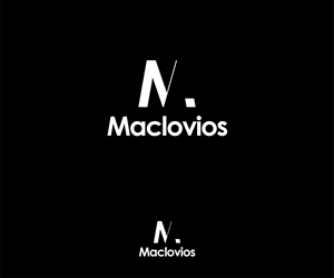 Logo Design by Rush Advertising for this project | Design: #31227301