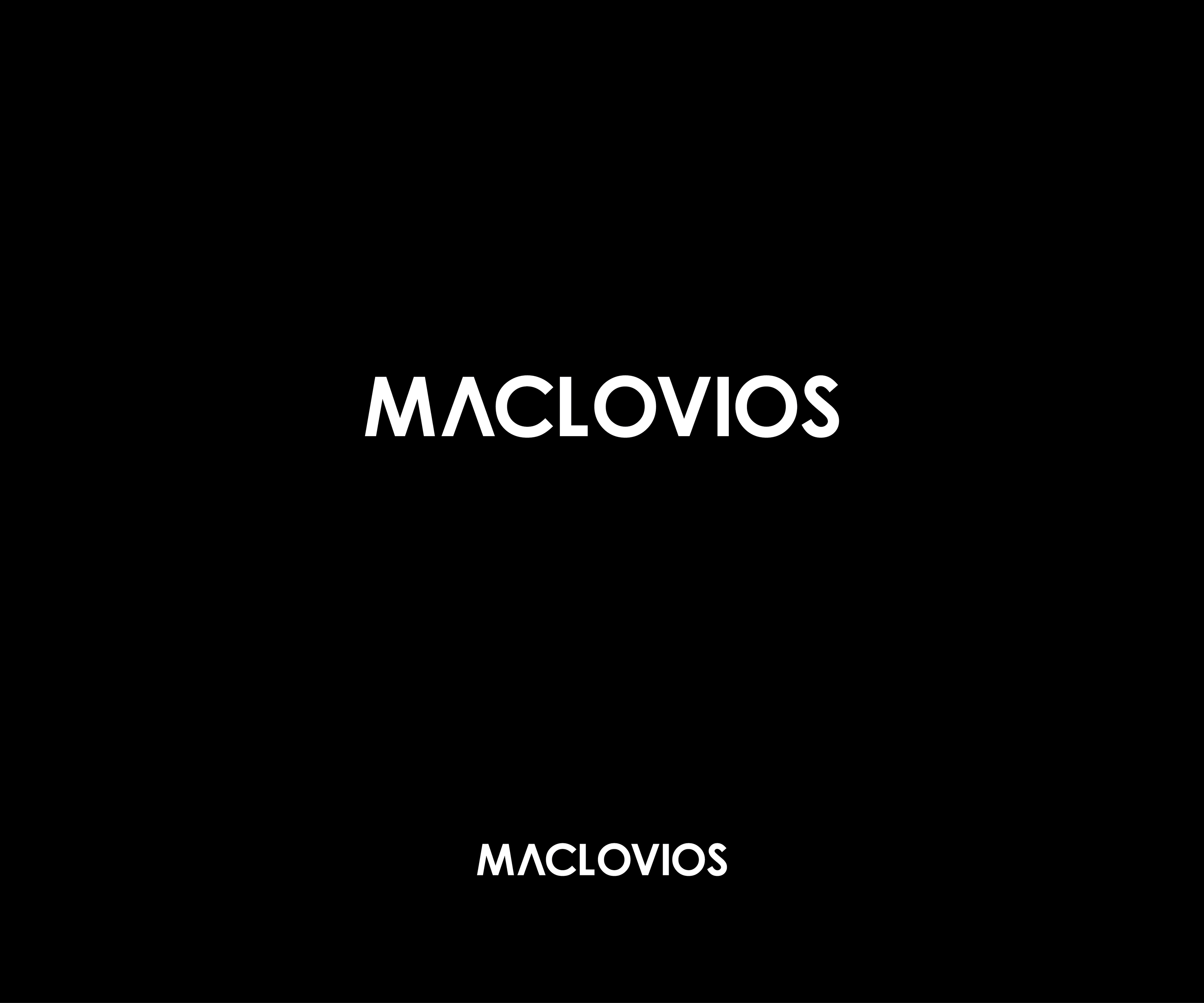 Diseño de Logo por Rush Advertising para este proyecto | Diseño #31227302