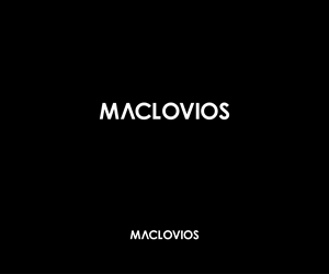 Diseño de Logo por Rush Advertising para este proyecto | Diseño: #31227302