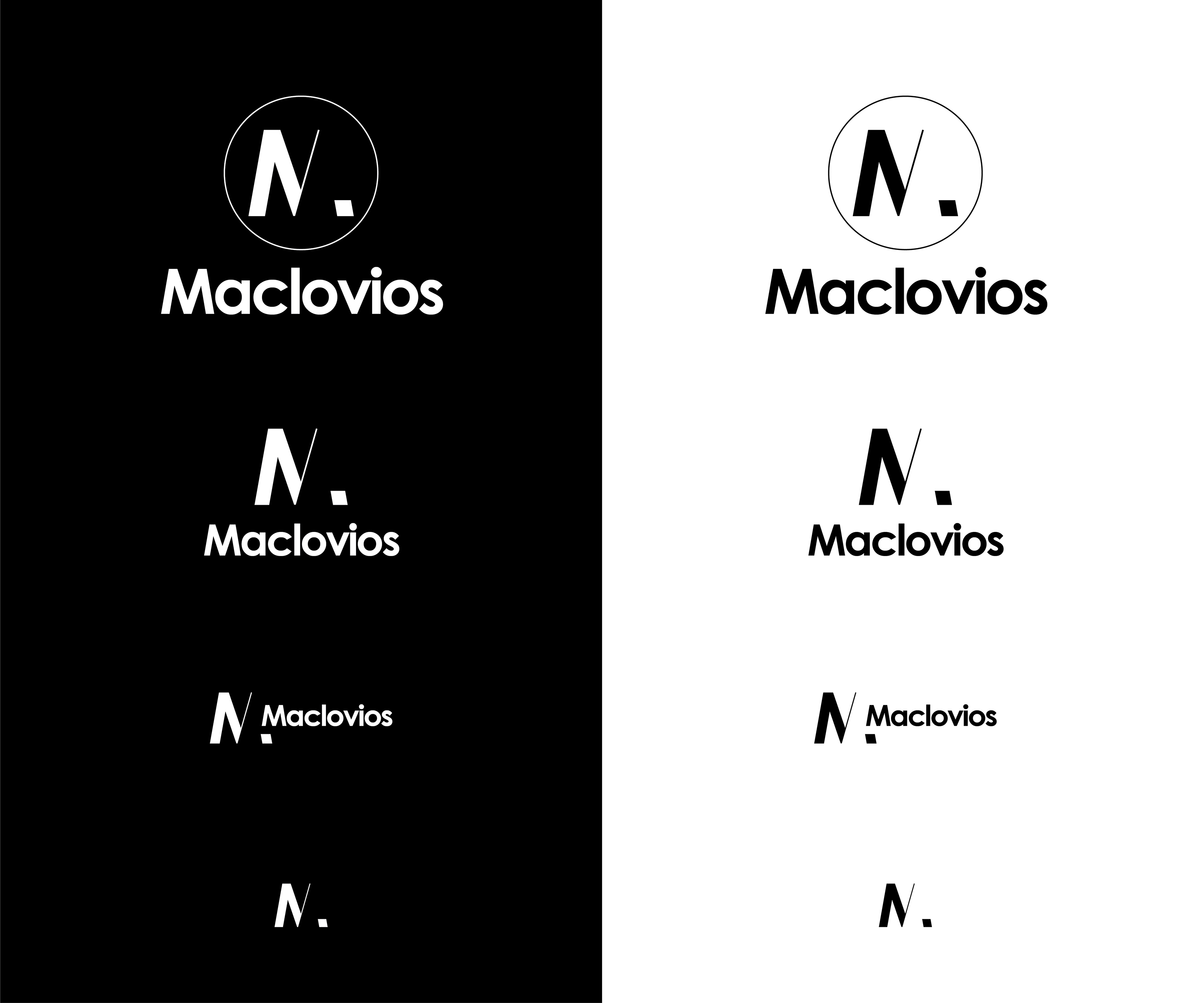 Logo Design by Rush Advertising for this project | Design #31229336