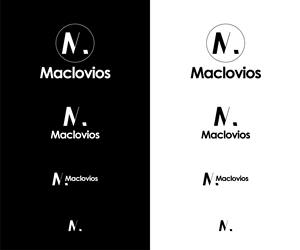 Logo Design by Rush Advertising for this project | Design: #31229336