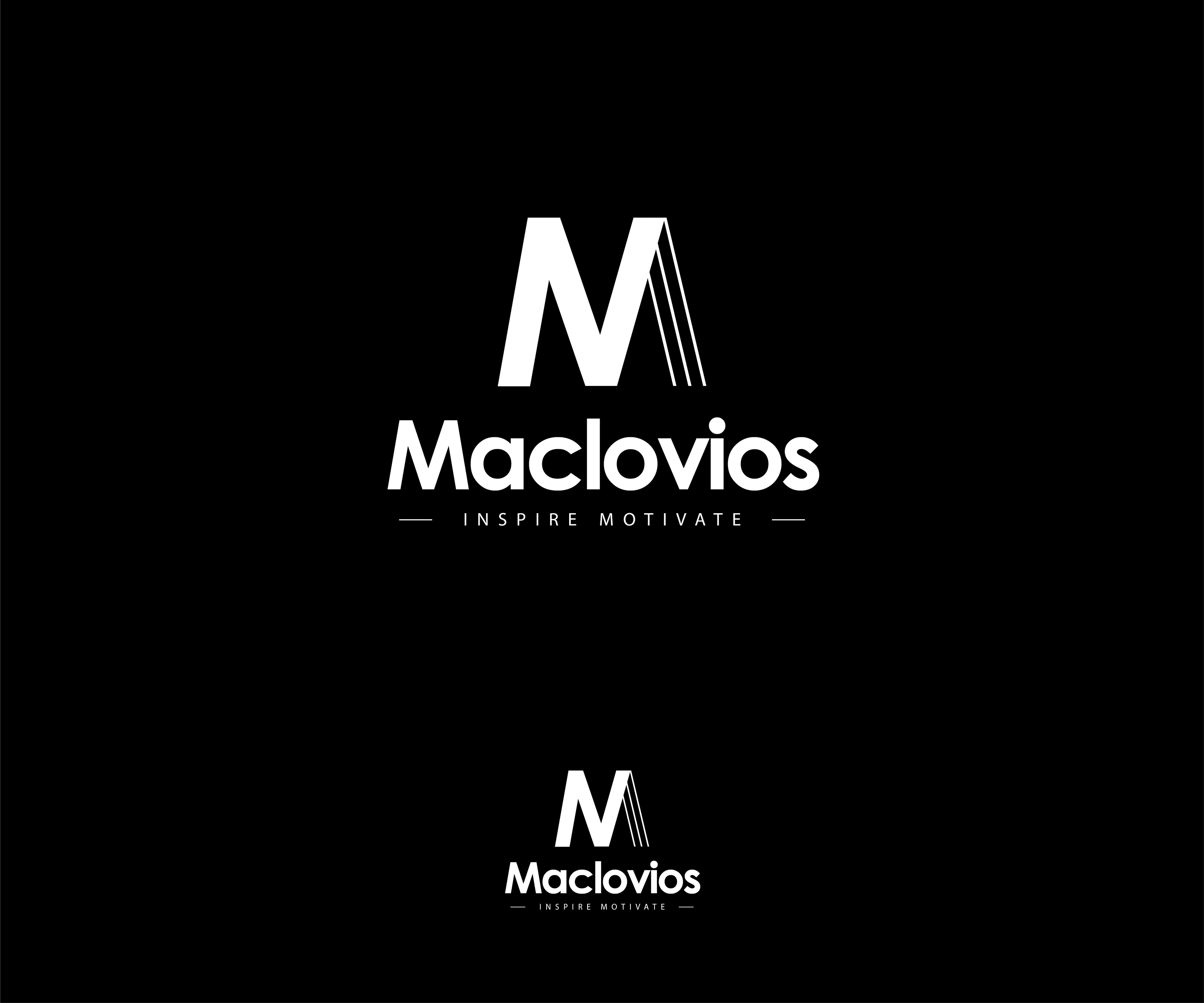 Logo Design by Rush Advertising for this project | Design #31231623