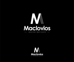 Logo Design by Rush Advertising for this project | Design: #31231623