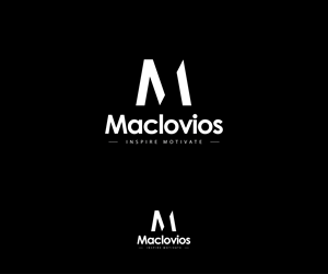 Diseño de Logo por Rush Advertising para este proyecto | Diseño: #31231624