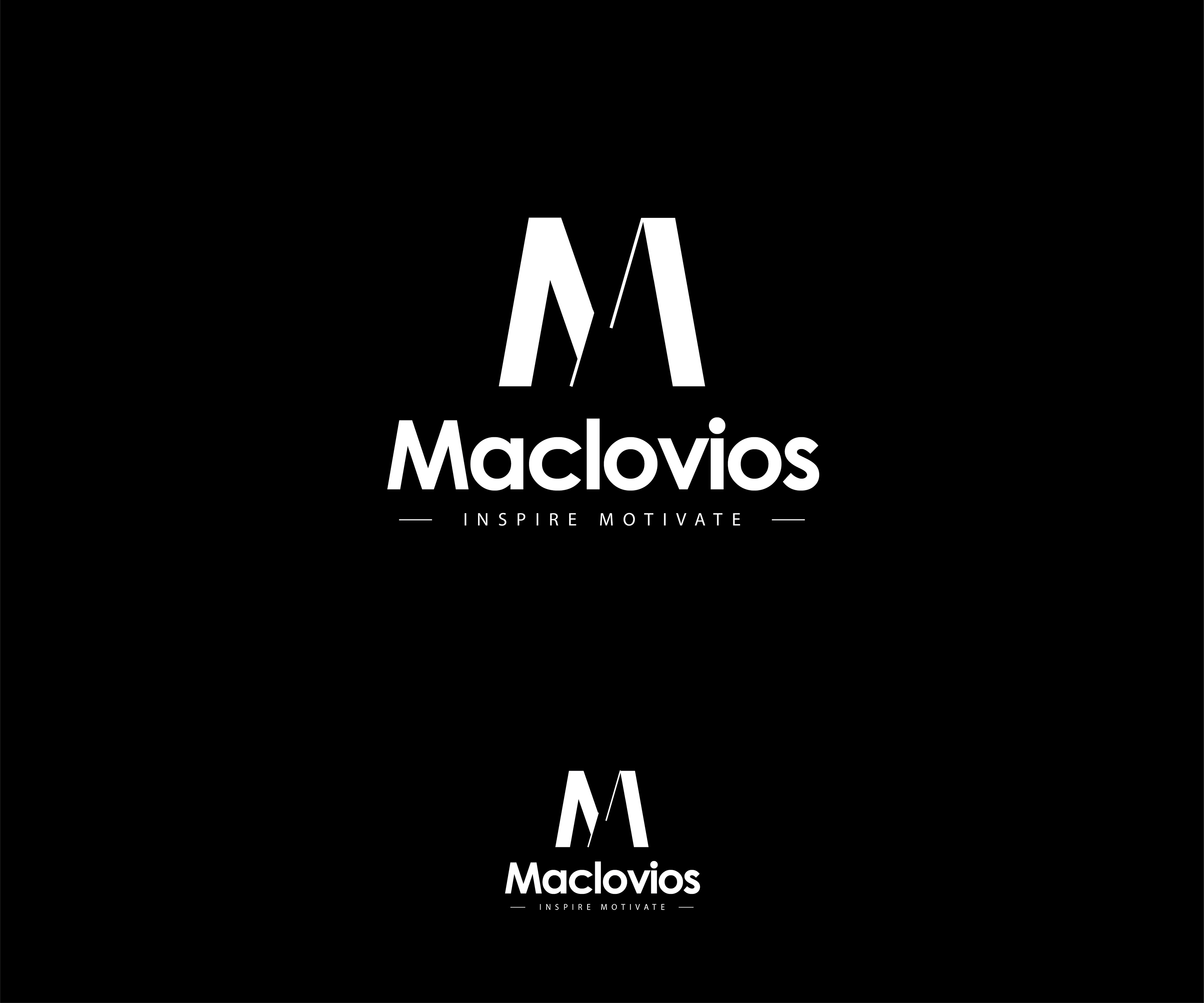 Logo-Design von Rush Advertising für dieses Projekt | Design #31231625