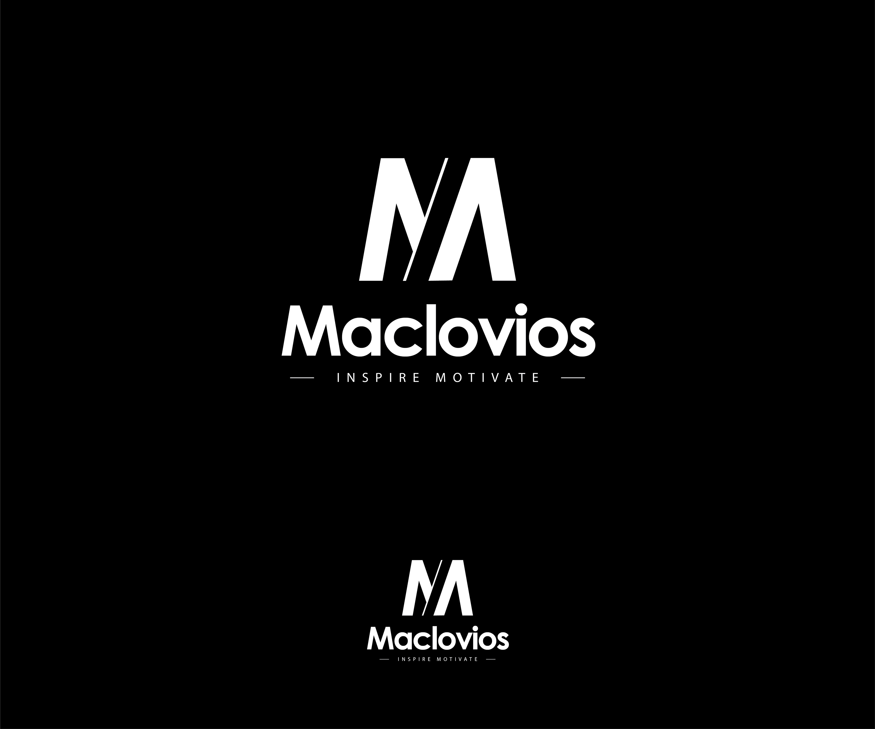 Logo Design by Rush Advertising for this project | Design #31231626