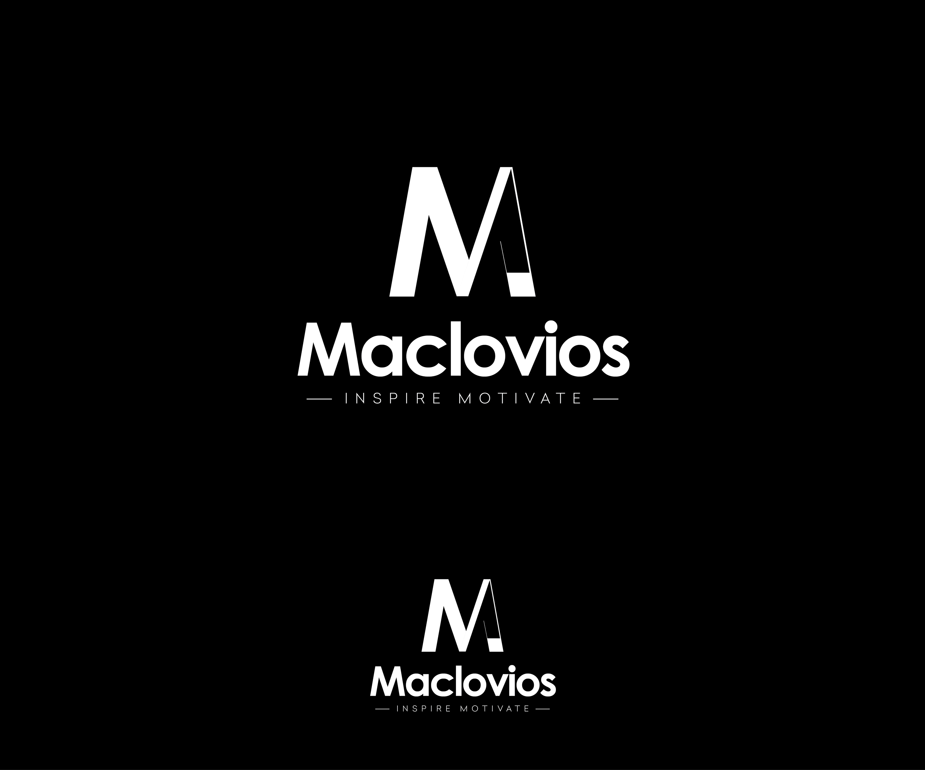 Logo Design by Rush Advertising for this project | Design #31240913