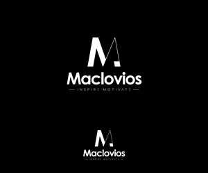 Logo Design by Rush Advertising for this project | Design: #31242314