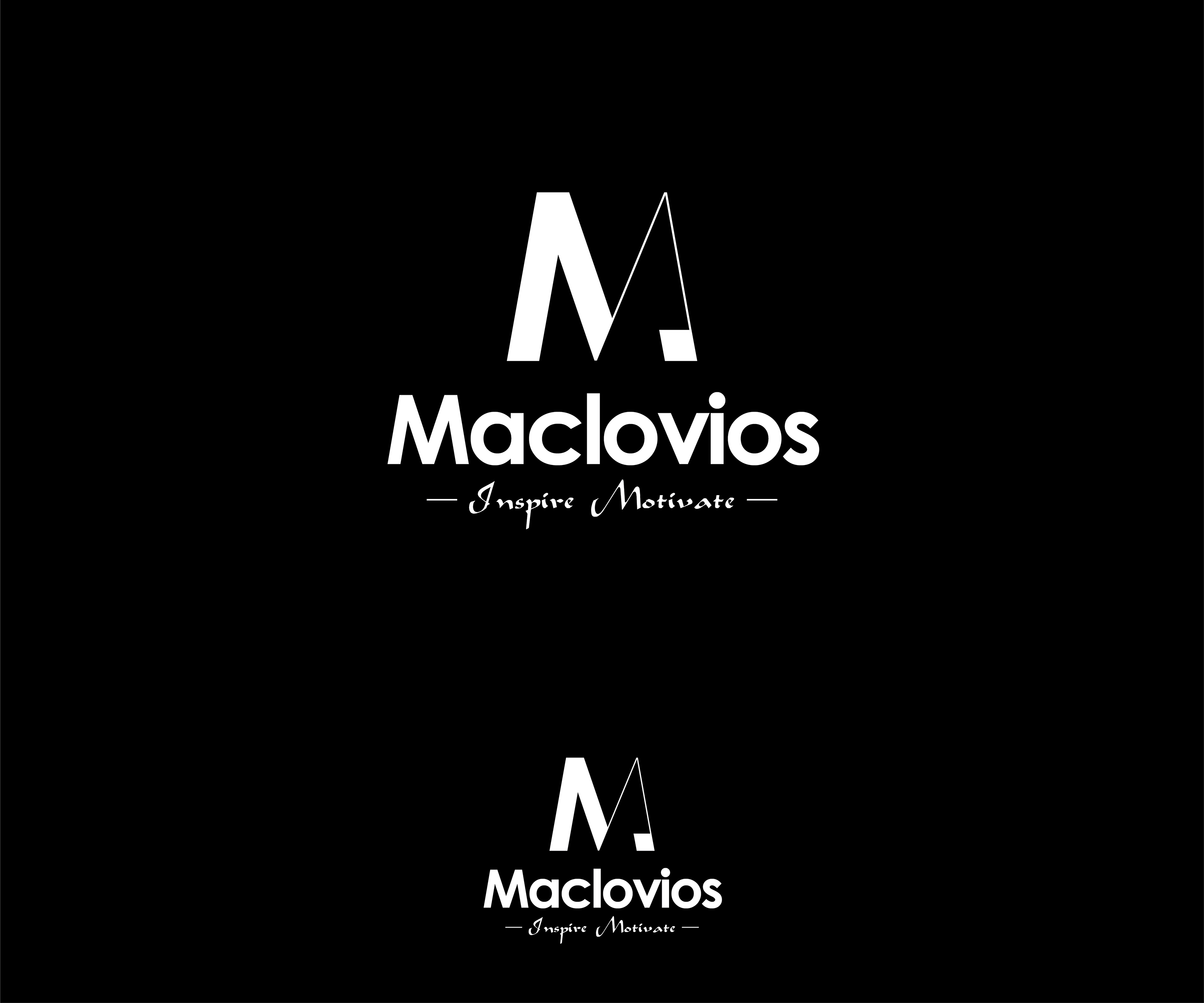 Diseño de Logo por Rush Advertising para este proyecto | Diseño #31245558