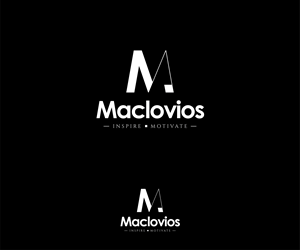 Logo Design by Rush Advertising for this project | Design: #31252162