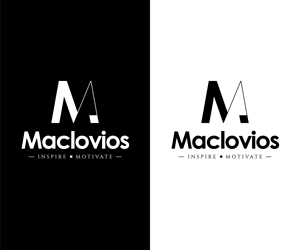 Logo Design by Rush Advertising for this project | Design: #31260440