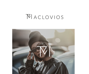 Logo Design by qettix