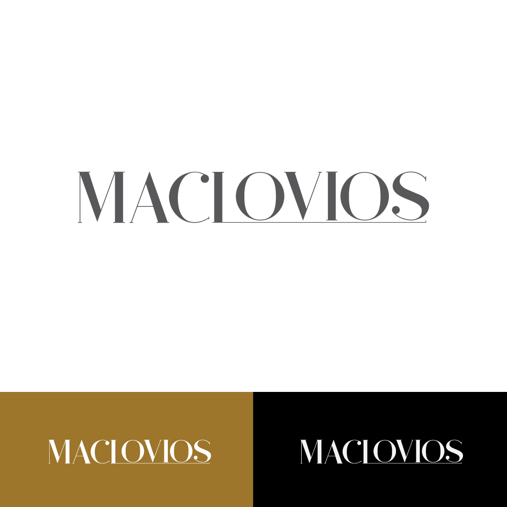 Diseño de Logo por YourLogoMaster para este proyecto | Diseño #31228251