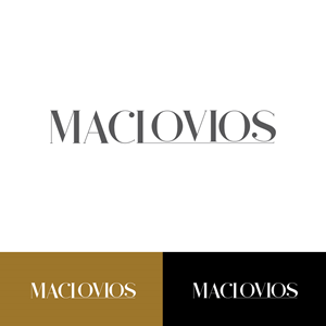 Logo Design by YourLogoMaster for this project | Design: #31228251