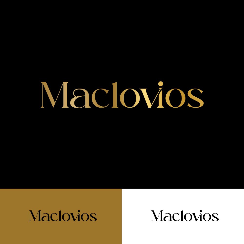 Diseño de Logo por YourLogoMaster para este proyecto | Diseño #31228252