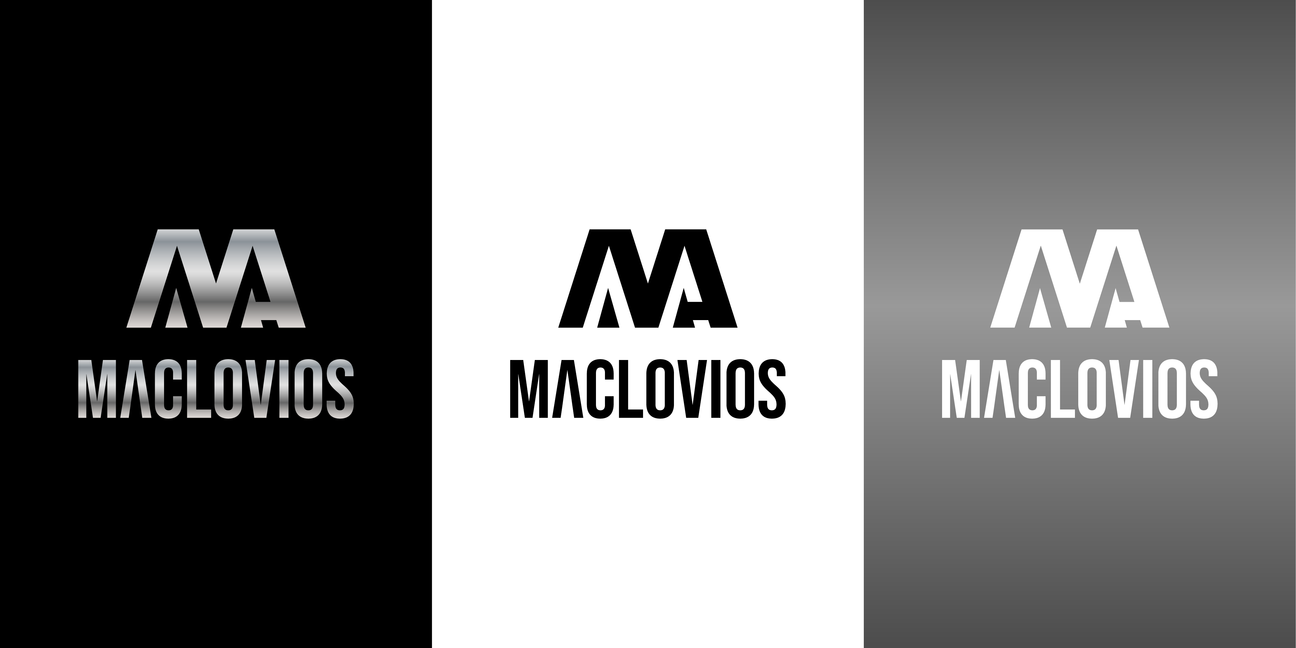 Logo Design by design_by_sandro for this project | Design #31228845