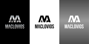 Logo Design by design_by_sandro