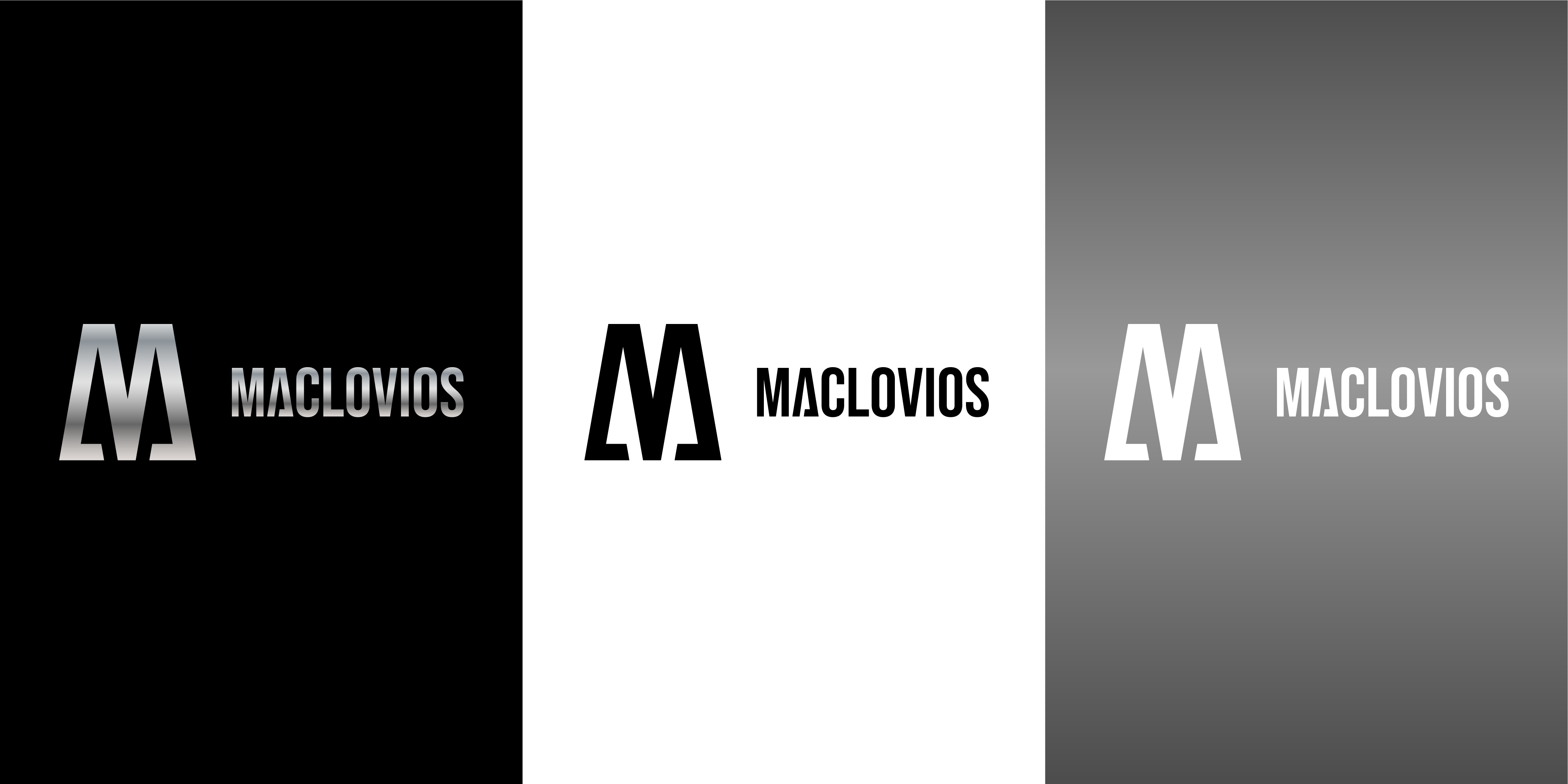Logo-Design von design_by_sandro für dieses Projekt | Design #31231879