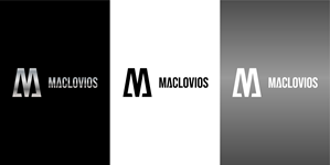 Diseño de Logo por design_by_sandro para este proyecto | Diseño #31231879
