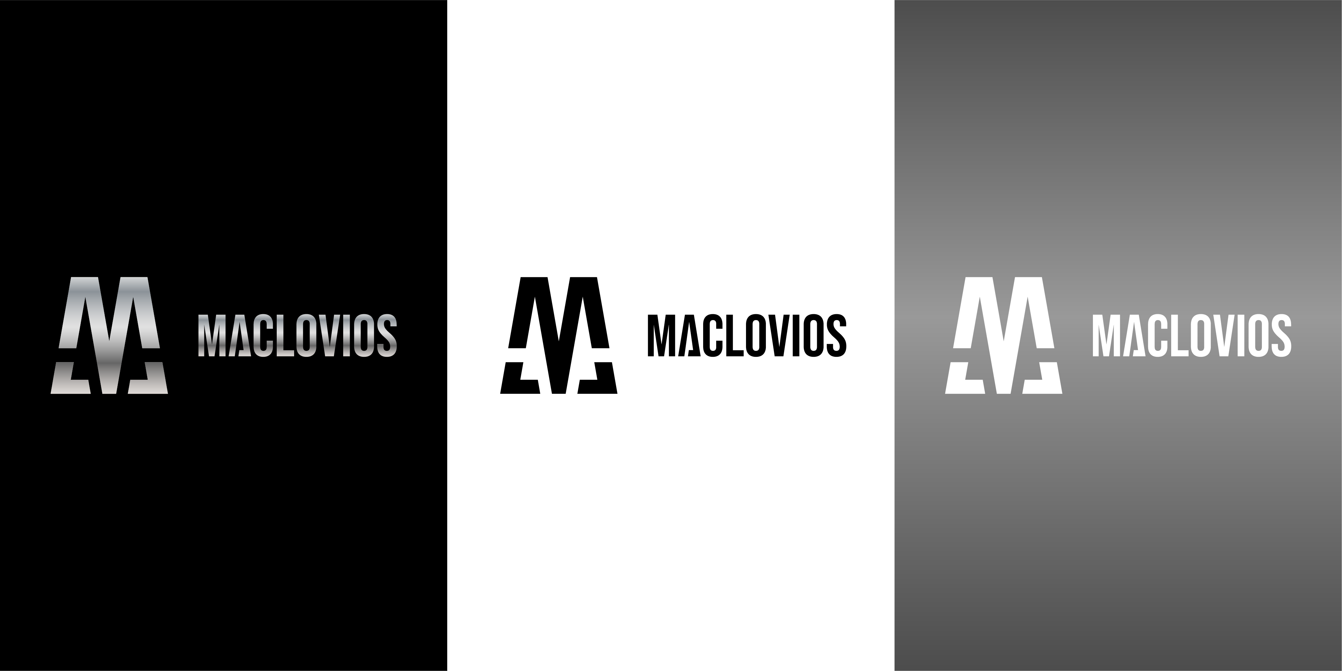 Diseño de Logo por design_by_sandro para este proyecto | Diseño #31231932