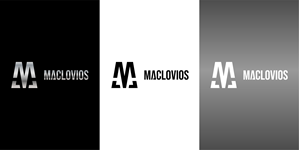 Diseño de Logo por design_by_sandro para este proyecto | Diseño: #31231932