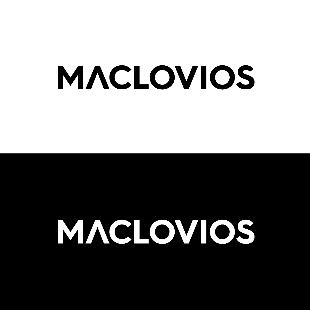 Logo-Design von Elrich für dieses Projekt | Design #31243979