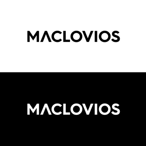 Logo Design by Elrich