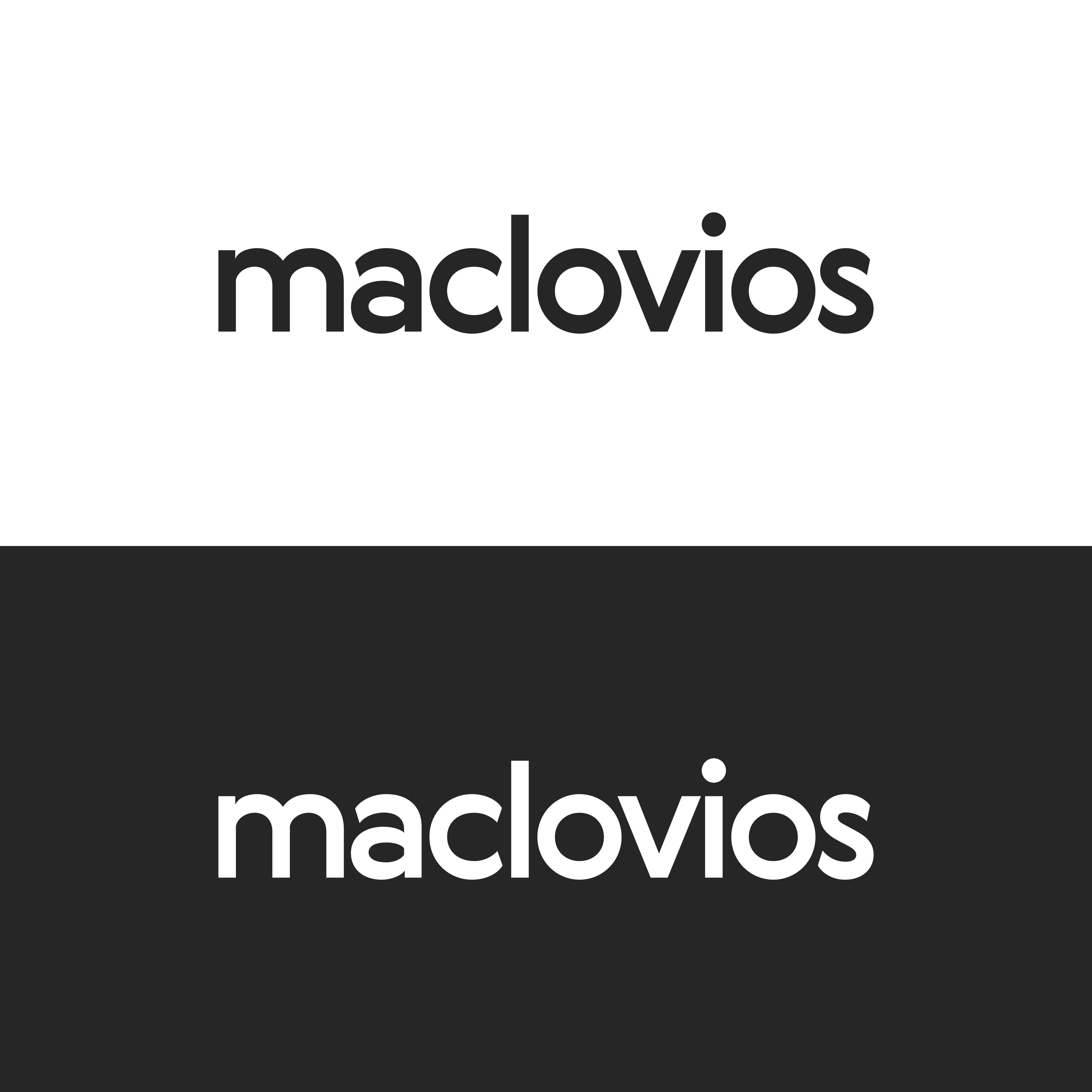 Diseño de Logo por FerouFYN para este proyecto | Diseño #31242273