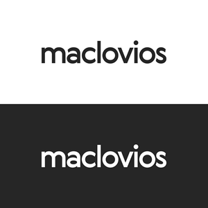 Diseño de Logo por FerouFYN para este proyecto | Diseño: #31242273