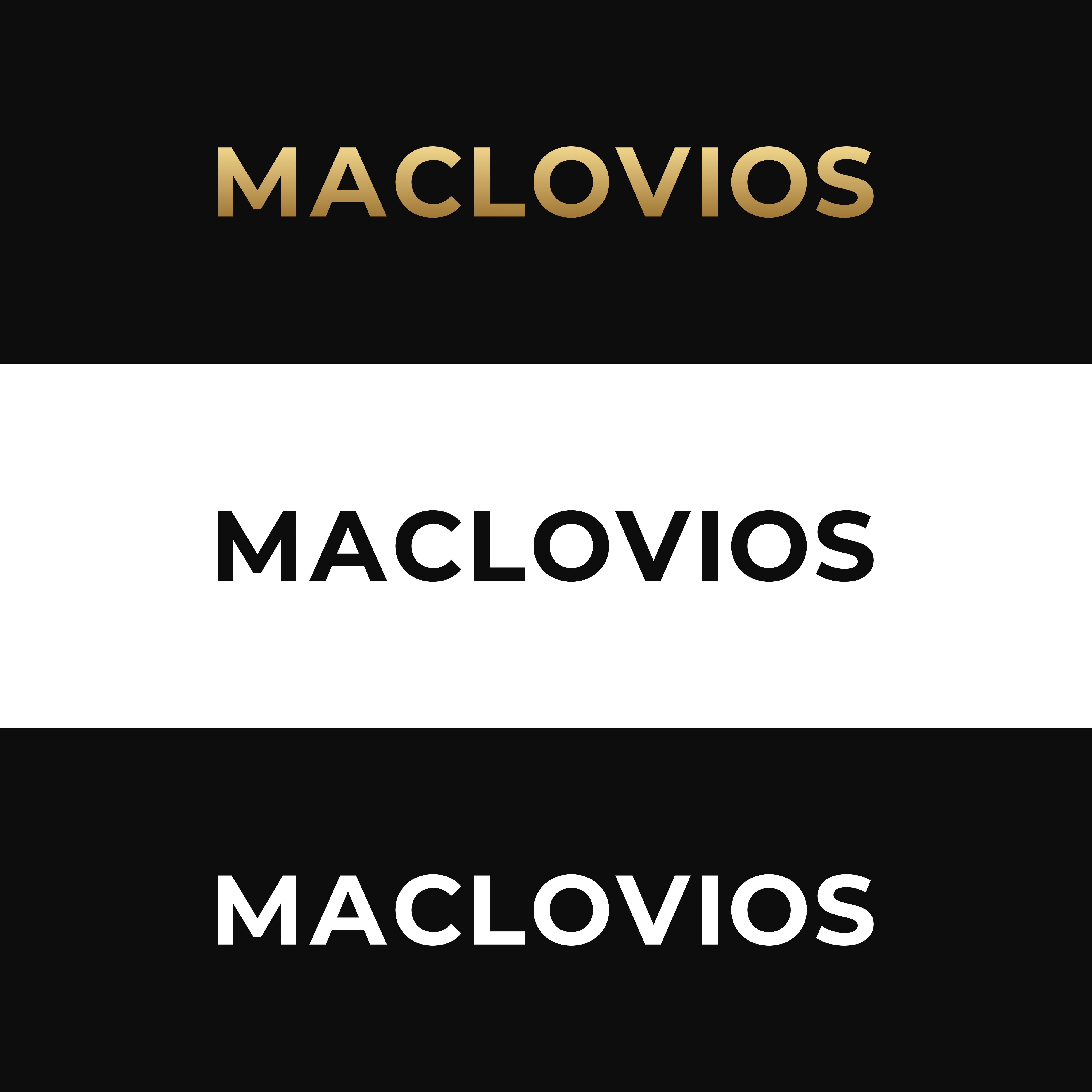 Logo Design by FerouFYN for this project | Design #31242408