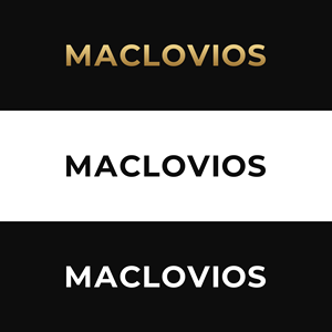 Logo Design by FerouFYN