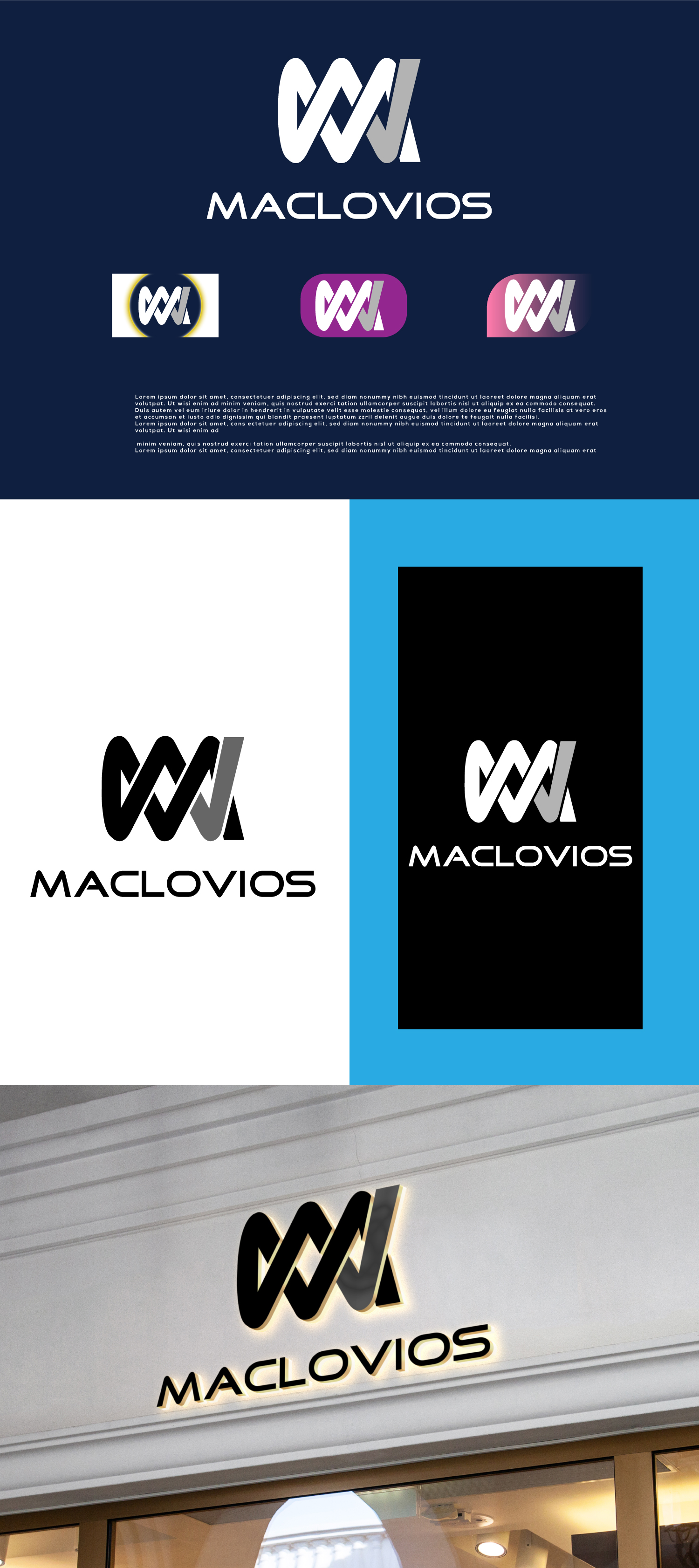 Logo Design by 100%design for this project | Design #31225822
