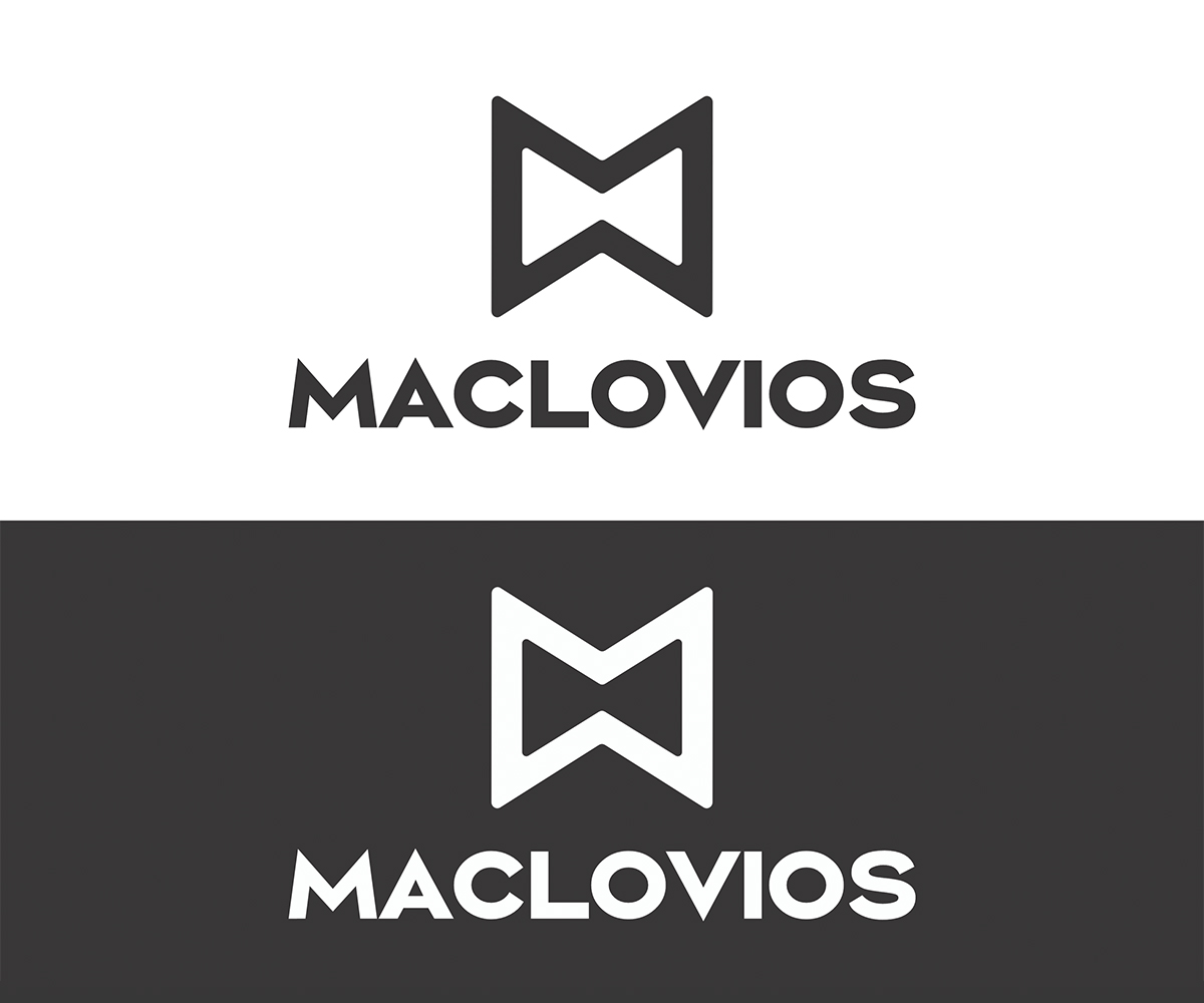 Diseño de Logo por Zonda Studio para este proyecto | Diseño #31230812